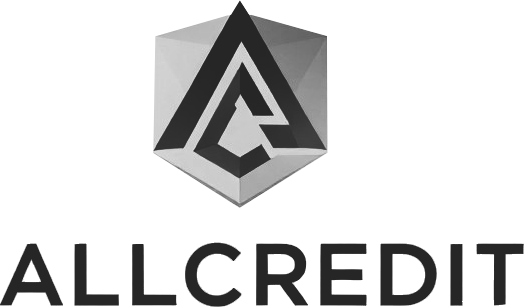 AllCredit