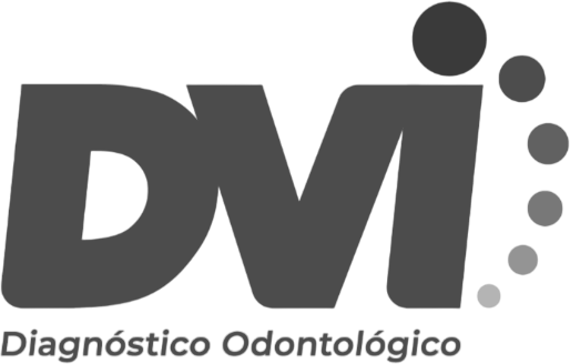 DVI Diagnóstico Odontológico