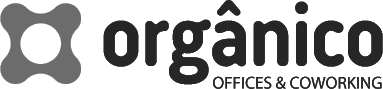 Orgânico Offices & Coworking