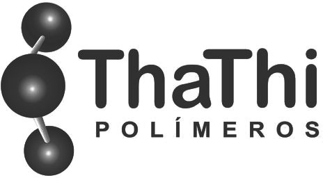 ThaThi Polímeros