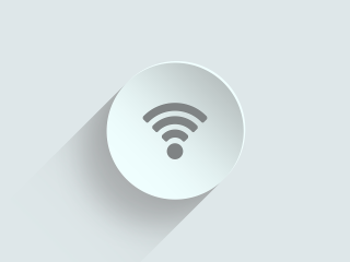 wifi